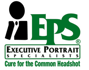 Executive Portrait Specialists