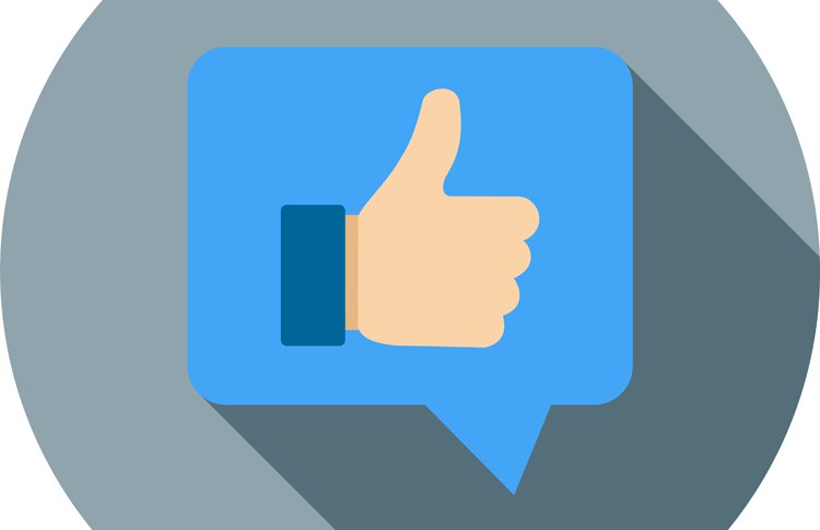 No feedback... FEEDFORWARD!