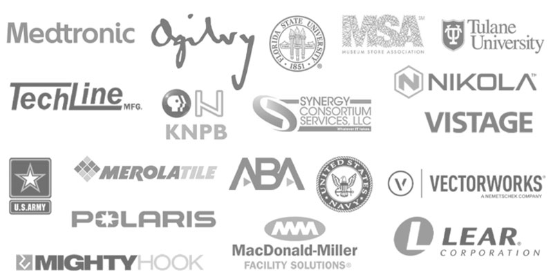 Happy Clients ~ Bob Roitblat